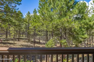 3199 S Hannah Ln, Flagstaff, AZ 86005 - Photo 36