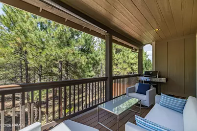 3199 S Hannah Lane, Flagstaff, AZ 86005 - Photo 38