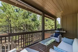 3199 S Hannah Ln, Flagstaff, AZ 86005 - Photo 38