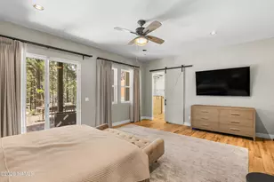 3199 S Hannah Ln, Flagstaff, AZ 86005 - Photo 22