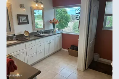 1930 Golf View Lane, Prescott, AZ 86301 - Photo 18
