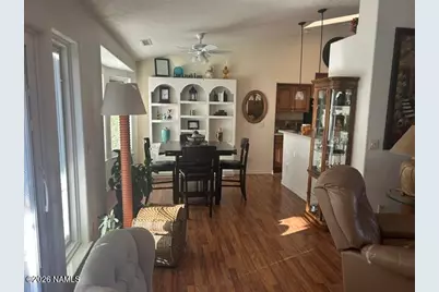 1930 Golf View Lane, Prescott, AZ 86301 - Photo 14
