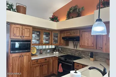 1930 Golf View Lane, Prescott, AZ 86301 - Photo 12