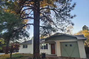 3207 N Jamison Blvd, Flagstaff, AZ 86004 - Photo 1