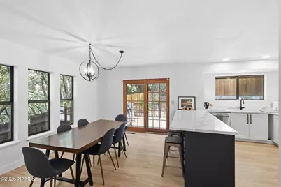 3500 N Monte Vista Drive, Flagstaff, AZ 86004 - Photo 14