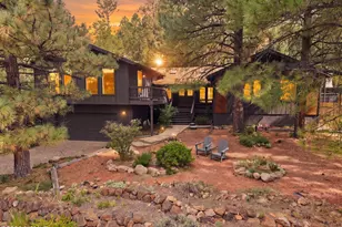 3500 N Monte Vista Dr, Flagstaff, AZ 86004 - Photo 40