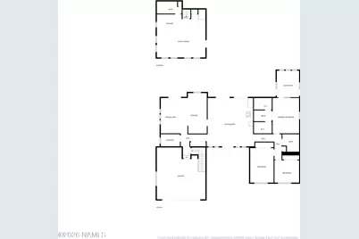 3500 N Monte Vista Drive, Flagstaff, AZ 86004 - Photo 38