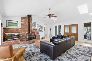 3500 N Monte Vista Dr, Flagstaff, AZ 86004 - Photo 10