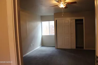 404 N Kinsley Avenue, Winslow, AZ 86047 - Photo 26