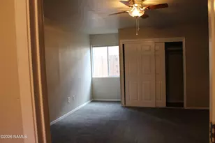 404 N Kinsley Ave, Winslow, AZ 86047 - Photo 26