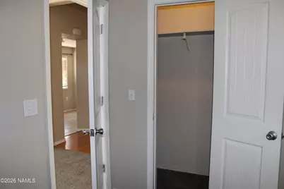 404 N Kinsley Avenue, Winslow, AZ 86047 - Photo 12
