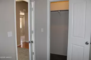 404 N Kinsley Ave, Winslow, AZ 86047 - Photo 12