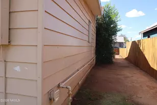 404 N Kinsley Ave, Winslow, AZ 86047 - Photo 44