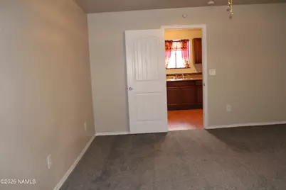404 N Kinsley Avenue, Winslow, AZ 86047 - Photo 28