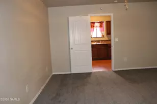 404 N Kinsley Ave, Winslow, AZ 86047 - Photo 28