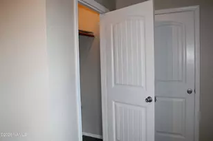 404 N Kinsley Ave, Winslow, AZ 86047 - Photo 36