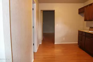 404 N Kinsley Ave, Winslow, AZ 86047 - Photo 24