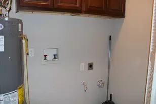 404 N Kinsley Ave, Winslow, AZ 86047 - Photo 32