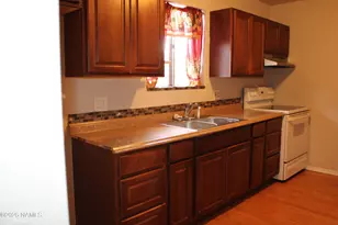 404 N Kinsley Ave, Winslow, AZ 86047 - Photo 22