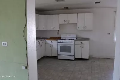 420 W Aspinwall Street, Winslow, AZ 86047 - Photo 22