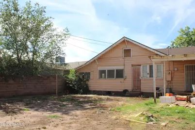 420 W Aspinwall Street, Winslow, AZ 86047 - Photo 30