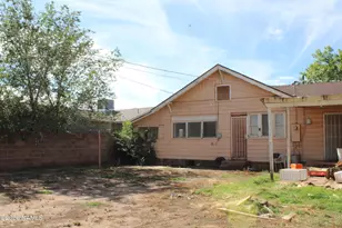 420 W Aspinwall St, Winslow, AZ 86047 - Photo 30