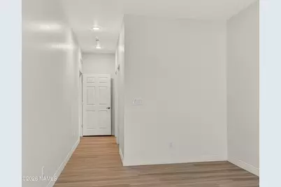 310 E Birch Avenue #307, Flagstaff, AZ 86001 - Photo 14
