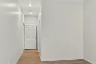 310 E Birch Ave, Flagstaff, AZ 86001 - Photo 14