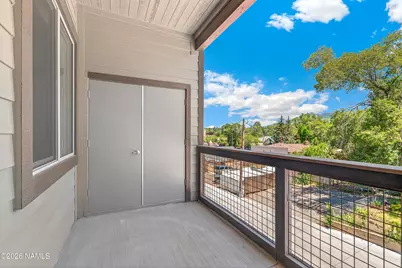 310 E Birch Avenue #307, Flagstaff, AZ 86001 - Photo 6