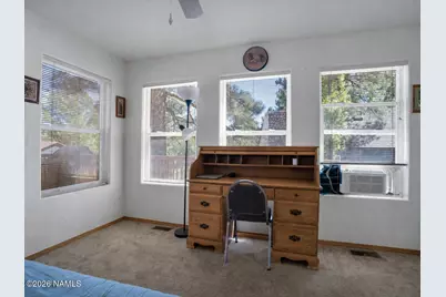 17395 Sequoia Drive, Munds Park, AZ 86017 - Photo 10