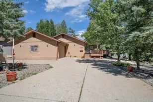 17395 Sequoia Dr, Munds Park, AZ 86017 - Photo 2
