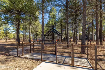 3221 W Lockwood Way, Flagstaff, AZ 86001 - Photo 54