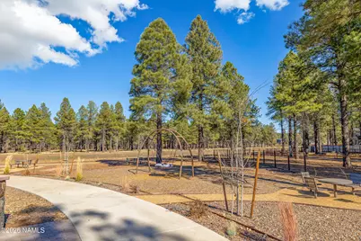 3221 W Lockwood Way, Flagstaff, AZ 86001 - Photo 52