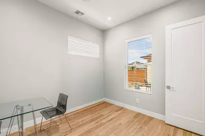 3221 W Lockwood Way, Flagstaff, AZ 86001 - Photo 28