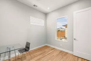 3221 W Lockwood Wy, Flagstaff, AZ 86001 - Photo 28