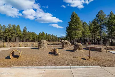 3221 W Lockwood Way, Flagstaff, AZ 86001 - Photo 50