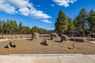 3221 W Lockwood Wy, Flagstaff, AZ 86001 - Photo 50