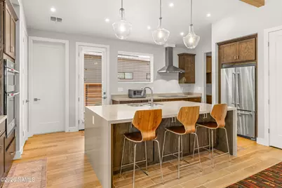 3221 W Lockwood Way, Flagstaff, AZ 86001 - Photo 14