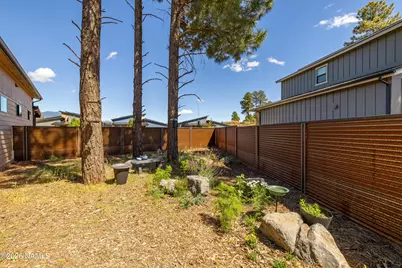 3221 W Lockwood Way, Flagstaff, AZ 86001 - Photo 44
