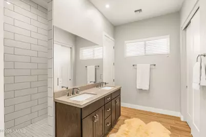 3221 W Lockwood Way, Flagstaff, AZ 86001 - Photo 24