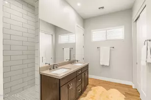 3221 W Lockwood Wy, Flagstaff, AZ 86001 - Photo 24