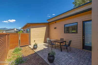 3221 W Lockwood Way, Flagstaff, AZ 86001 - Photo 20