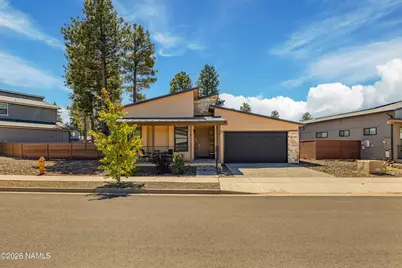 3221 W Lockwood Way, Flagstaff, AZ 86001 - Photo 56
