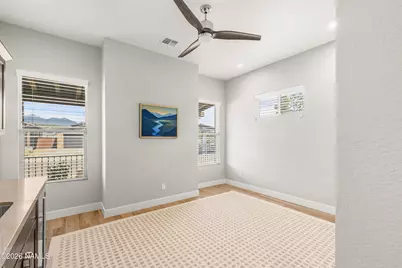 3221 W Lockwood Way, Flagstaff, AZ 86001 - Photo 34