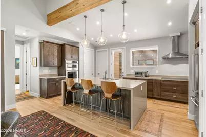 3221 W Lockwood Way, Flagstaff, AZ 86001 - Photo 12