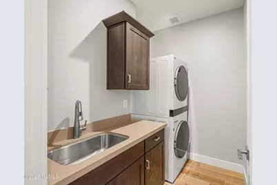 3221 W Lockwood Way, Flagstaff, AZ 86001 - Photo 36