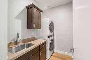 3221 W Lockwood Wy, Flagstaff, AZ 86001 - Photo 36