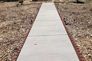 8099 North 8 Mile Boulevard, Williams, AZ 86046 - Photo 28