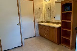 8099 North 8 Mile Boulevard, Williams, AZ 86046 - Photo 14
