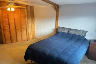 8099 North 8 Mile Boulevard, Williams, AZ 86046 - Photo 26